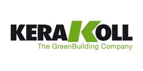 Kerakoll logo