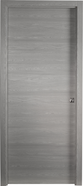 Edilgreen Easy Move porta moderna per interni