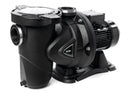 Dab Euroswim 100 M IE2 elettropompa centrifuga per piscine 0,85 kW