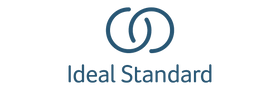 Ideal Standard