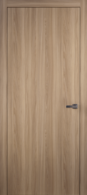 Edilgreen Materia Plus porta moderna per interni