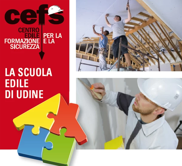 Corso pratico su progettazione, costruzione e riqualificazione