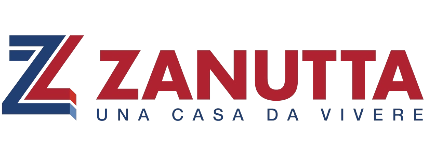 Logo Zanutta