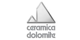 Ceramica Dolomite logo