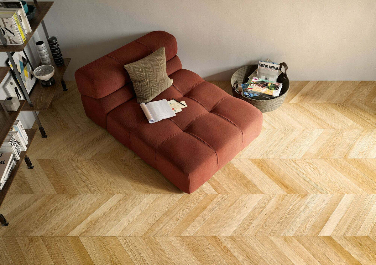 Woodco Dream parquet