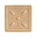 Piazzetta E928 C-H stufa a legna 11 kW