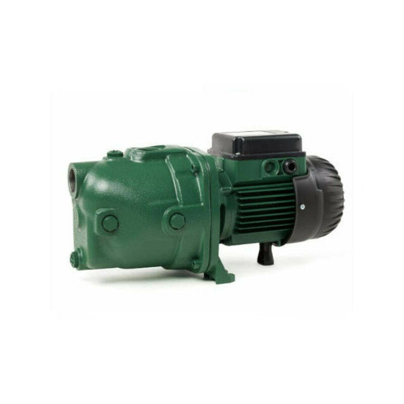 Dab JET 102 M IE2 elettropompa centrifuga autoadescante 230V 0,75 kW