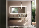Idea Group Sense mobile da bagno