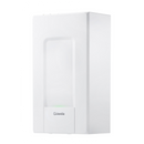 Beretta Mynute X 30R caldaia a condensazione solo riscaldamento 29 kW