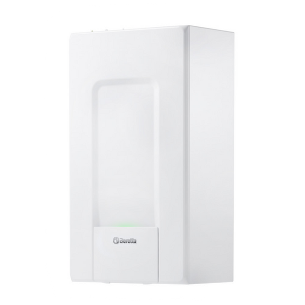 Beretta Mynute X 30R caldaia a condensazione solo riscaldamento 29 kW