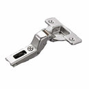 Cerniera salice Serie 200 collo 17 mm C2ABP99