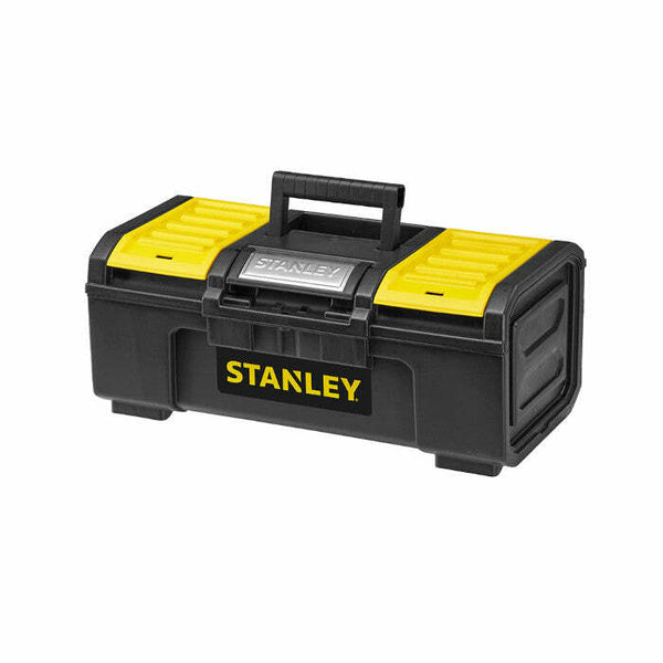 Stanley Tool Box cassetta porta utensili 19"