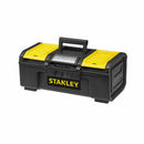 Stanley Tool Box cassetta porta utensili 19"