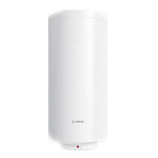 Bosch Junkers Tronic 2000T scaldabagno elettrico 50 litri