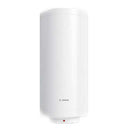 Bosch Junkers Tronic 2000T scaldabagno elettrico 50 litri