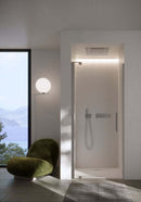 Box doccia Disenia Slim