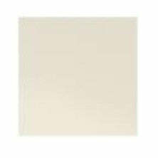 Piazzetta P136 stufa a pellet slim 8,5 kW