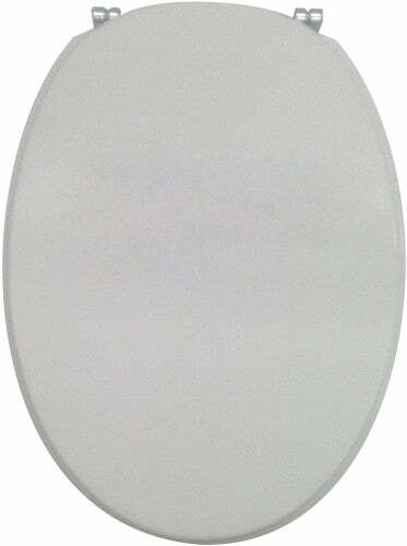 Ideal Standard J104600 sedile originale per Ceramica Dolomite Perla Classic