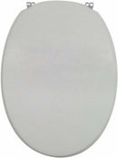 Ideal Standard J104600 sedile originale per Ceramica Dolomite Perla Classic