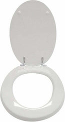 Ideal Standard J104600 sedile originale per Ceramica Dolomite Perla Classic