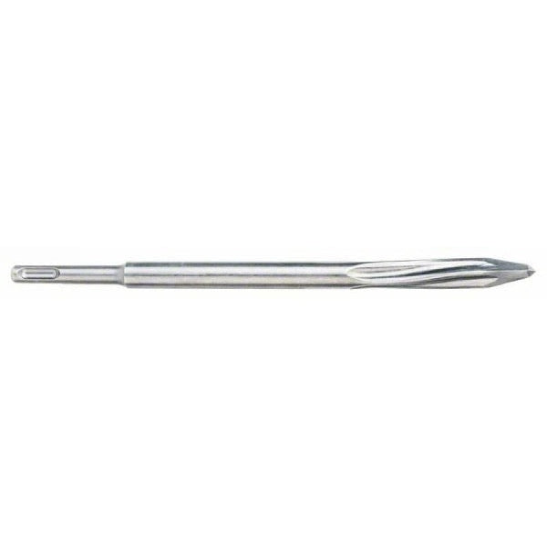 Bosch SDS-plus scalpello a punta 250 mm