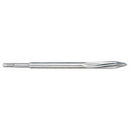 Bosch SDS-plus scalpello a punta 250 mm