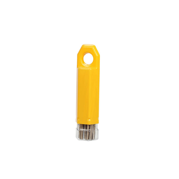 DeWalt Punta Per Metallo Extreme 2 x 49 mm