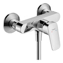 Hansgrohe 71600000 Logis Miscelatore doccia esterno