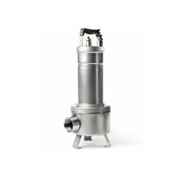 Dab Feka VS 550 T-NA pompa sommergibile acque sporche trifase senza galleggiante 0,55 kW 60219357H