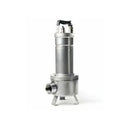 Dab Feka VS 550 T-NA pompa sommergibile acque sporche trifase senza galleggiante 0,55 kW 60219357H