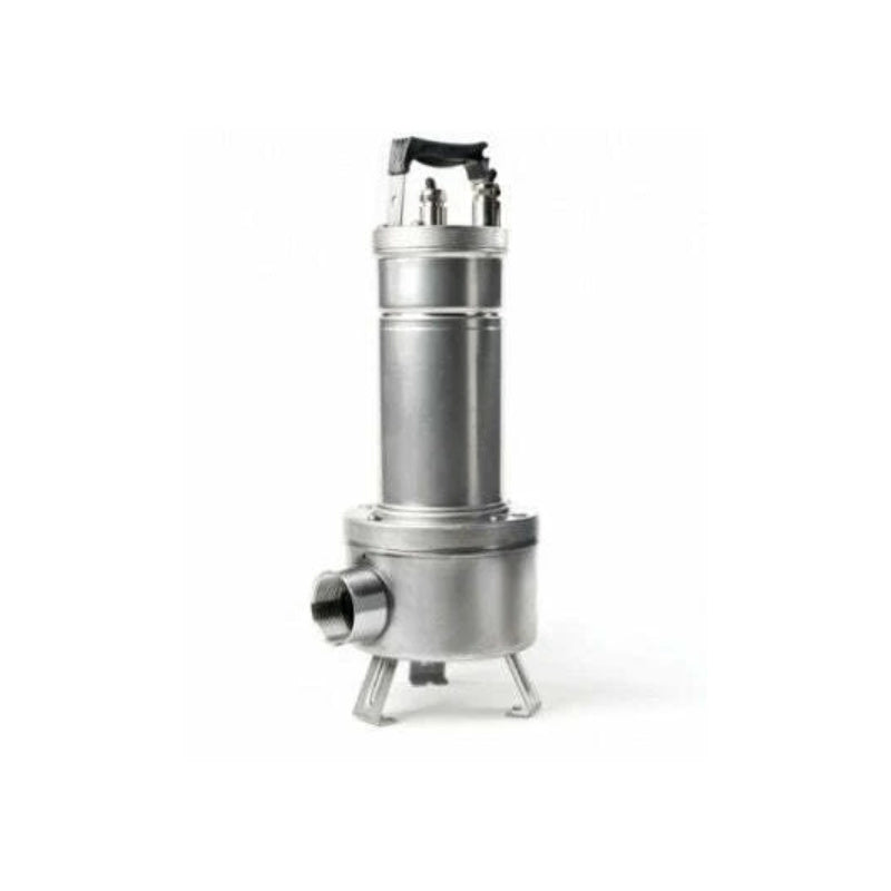 Dab Feka VS 550 T-NA pompa sommergibile TRIFASE senza galleggiante 0,55 kW
