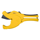 Cesoia per tubi REMS 291290 ROS P 63 S