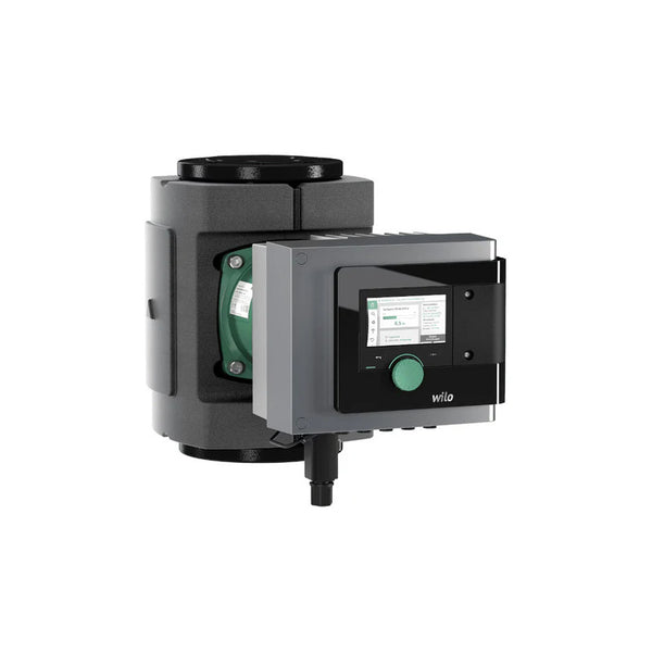 Wilo STRATOS MAXO 50/0,5-12 pompa di circolazione 280 mm 0,47 kW