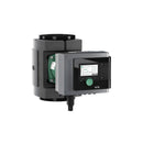 Wilo STRATOS MAXO 50/0,5-12 pompa di circolazione 280 mm 0,47 kW