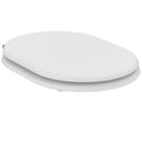 Ideal Standard Fiorile copriwater originale T628701 per vaso a terra bianco europeo