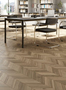 Piastrella Panaria Nuance