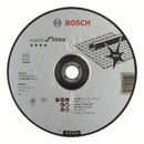 Bosch Expert for Inox Rapido AS 46 T INOX BF mola da taglio 230 x 1,9 mm