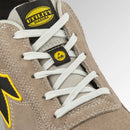 Scarpa RUN A.BOX LOW S3S FO SR ESD Diadora Grigio Vento