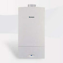 Bosch-Junkers Cerastar ZWR 24-7 KE caldaia murale a camera aperta