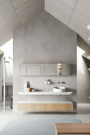 Rexa Unico mobili da bagno