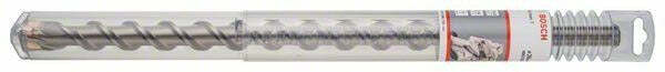 Bosch SDS-max-7 punta per martelli, 28 x 400 x 520 mm