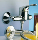 Ideal Standard CERAPLAN Miscelatore monocomando doccia esterno