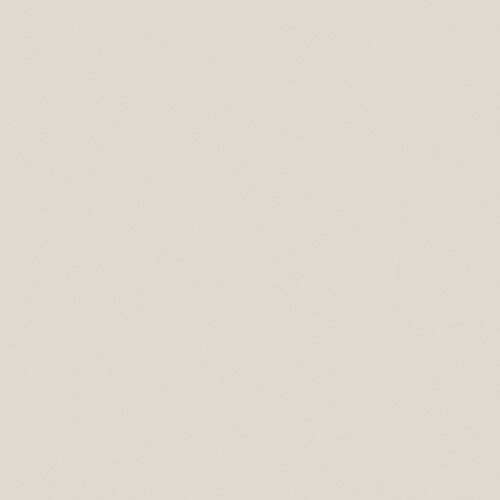 Edilgreen Camo porta moderna per interni