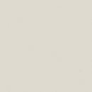 Edilgreen Camo porta moderna per interni