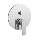 Paffoni Orange OG015CR miscelatore doccia incasso con deviatore
