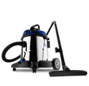 Bidone aspiratutto AR Blue Clean 3780 Annovi reverberi 51929-V