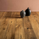 Woodco Impression parquet