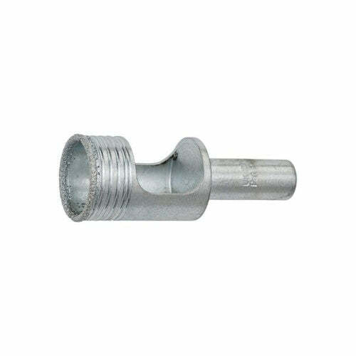 DeWalt Punta Per Piastrella 12 mm