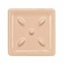 Piazzetta BONNY stufa a legna 9 kW