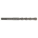 Bosch SDS-plus-5 punta per martelli, 12 x 100 x 165 mm